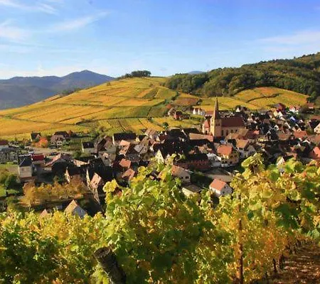 3 Du Pays De La Ceramique