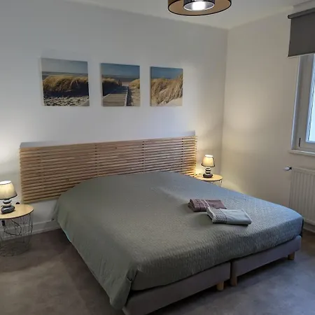 3 Du Pays De La Ceramique