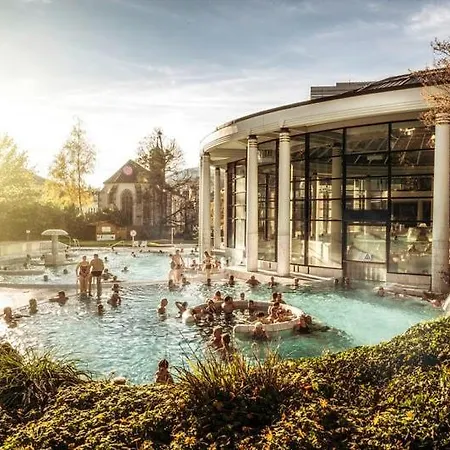 3 Du Pays De La Ceramique *