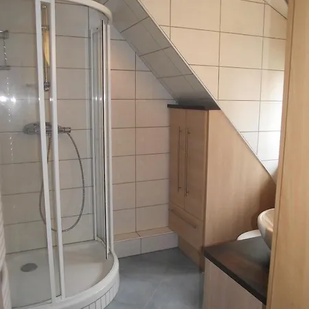 3 Du Pays De La Ceramique