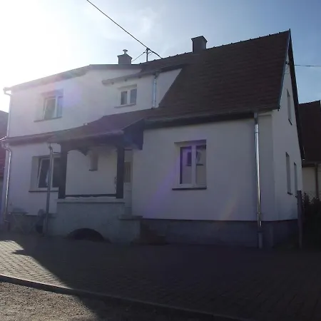 3 Du Pays De La Ceramique * Sessenheim