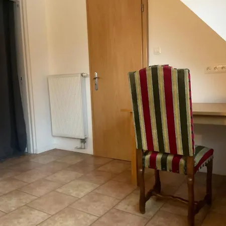 3 Du Pays De La Ceramique * Sessenheim