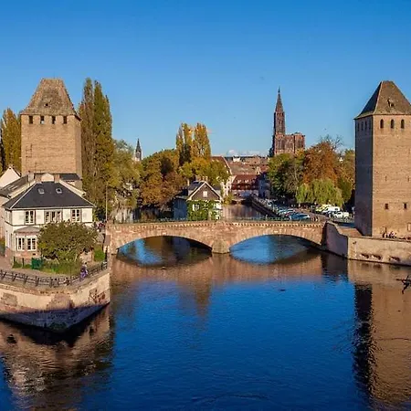 度假居 3 Du Pays De La Ceramique